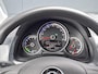 Volkswagen e-Up! e-up! Style / AUTOMAAT / DAB+ / GARANTIE!