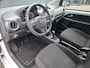 Volkswagen e-Up! e-up! Style / AUTOMAAT / DAB+ / GARANTIE!