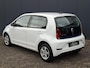 Volkswagen e-Up! e-up! Style / AUTOMAAT / DAB+ / GARANTIE!