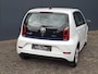 Volkswagen e-Up! e-up! Style / AUTOMAAT / DAB+ / GARANTIE!