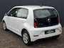 Volkswagen e-Up! e-up! Style / AUTOMAAT / DAB+ / GARANTIE!