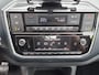 Volkswagen e-Up! e-up! Style / AUTOMAAT / DAB+ / GARANTIE!