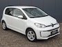 Volkswagen e-Up! e-up! Style / AUTOMAAT / DAB+ / GARANTIE!
