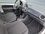 Volkswagen e-Up! e-up! Style / AUTOMAAT / DAB+ / GARANTIE!