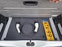 Volkswagen e-Up! e-up! Style / AUTOMAAT / DAB+ / GARANTIE!