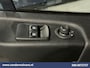 Fiat Talento 1.6 MJ 126pk L1H1 Euro6 Airco | Apple Carplay | Cruisecontrol | Trekhaak Android Auto, Parkeersensoren, Bijrijdersbank