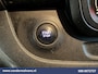 Fiat Talento 1.6 MJ 126pk L1H1 Euro6 Airco | Apple Carplay | Cruisecontrol | Trekhaak Android Auto, Parkeersensoren, Bijrijdersbank