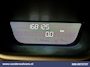 Fiat Talento 1.6 MJ 126pk L1H1 Euro6 Airco | Apple Carplay | Cruisecontrol | Trekhaak Android Auto, Parkeersensoren, Bijrijdersbank