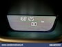 Fiat Talento 1.6 MJ 126pk L1H1 Euro6 Airco | Apple Carplay | Cruisecontrol | Trekhaak Android Auto, Parkeersensoren, Bijrijdersbank