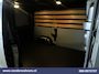 Fiat Talento 1.6 MJ 126pk L1H1 Euro6 Airco | Apple Carplay | Cruisecontrol | Trekhaak Android Auto, Parkeersensoren, Bijrijdersbank