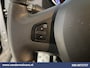 Fiat Talento 1.6 MJ 126pk L1H1 Euro6 Airco | Apple Carplay | Cruisecontrol | Trekhaak Android Auto, Parkeersensoren, Bijrijdersbank