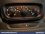 Fiat Talento 1.6 MJ 126pk L1H1 Euro6 Airco | Apple Carplay | Cruisecontrol | Trekhaak Android Auto, Parkeersensoren, Bijrijdersbank