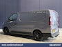 Fiat Talento 1.6 MJ 126pk L1H1 Euro6 Airco | Apple Carplay | Cruisecontrol | Trekhaak Android Auto, Parkeersensoren, Bijrijdersbank