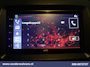 Fiat Talento 1.6 MJ 126pk L1H1 Euro6 Airco | Apple Carplay | Cruisecontrol | Trekhaak Android Auto, Parkeersensoren, Bijrijdersbank