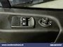 Fiat Talento 1.6 MJ 126pk L1H1 Euro6 Airco | Apple Carplay | Cruisecontrol | Trekhaak Android Auto, Parkeersensoren, Bijrijdersbank