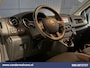 Fiat Talento 1.6 MJ 126pk L1H1 Euro6 Airco | Apple Carplay | Cruisecontrol | Trekhaak Android Auto, Parkeersensoren, Bijrijdersbank