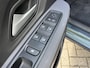 Dacia Sandero Stepway 1.0 TCe 90 Extreme Automaat | Stoelverwarming | Elek. Schuif/ Kanteldak | Parkeersensoren en camera |