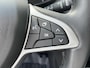 Dacia Sandero Stepway 1.0 TCe 90 Extreme Automaat | Stoelverwarming | Elek. Schuif/ Kanteldak | Parkeersensoren en camera |