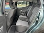 Dacia Sandero Stepway 1.0 TCe 90 Extreme Automaat | Stoelverwarming | Elek. Schuif/ Kanteldak | Parkeersensoren en camera |