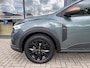Dacia Sandero Stepway 1.0 TCe 90 Extreme Automaat | Stoelverwarming | Elek. Schuif/ Kanteldak | Parkeersensoren en camera |