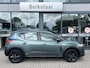 Dacia Sandero Stepway 1.0 TCe 90 Extreme Automaat | Stoelverwarming | Elek. Schuif/ Kanteldak | Parkeersensoren en camera |