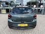 Dacia Sandero Stepway 1.0 TCe 90 Extreme Automaat | Stoelverwarming | Elek. Schuif/ Kanteldak | Parkeersensoren en camera |