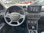 Dacia Sandero Stepway 1.0 TCe 90 Extreme Automaat | Stoelverwarming | Elek. Schuif/ Kanteldak | Parkeersensoren en camera |