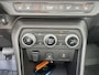 Dacia Sandero Stepway 1.0 TCe 90 Extreme Automaat | Stoelverwarming | Elek. Schuif/ Kanteldak | Parkeersensoren en camera |