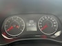 Dacia Sandero Stepway 1.0 TCe 90 Extreme Automaat | Stoelverwarming | Elek. Schuif/ Kanteldak | Parkeersensoren en camera |