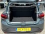 Dacia Sandero Stepway 1.0 TCe 90 Extreme Automaat | Stoelverwarming | Elek. Schuif/ Kanteldak | Parkeersensoren en camera |