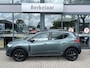 Dacia Sandero Stepway 1.0 TCe 90 Extreme Automaat | Stoelverwarming | Elek. Schuif/ Kanteldak | Parkeersensoren en camera |