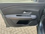 Dacia Sandero Stepway 1.0 TCe 90 Extreme Automaat | Stoelverwarming | Elek. Schuif/ Kanteldak | Parkeersensoren en camera |