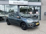 Dacia Sandero Stepway 1.0 TCe 90 Extreme Automaat | Stoelverwarming | Elek. Schuif/ Kanteldak | Parkeersensoren en camera |