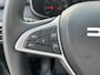 Dacia Sandero Stepway 1.0 TCe 90 Extreme Automaat | Stoelverwarming | Elek. Schuif/ Kanteldak | Parkeersensoren en camera |