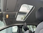 Dacia Sandero Stepway 1.0 TCe 90 Extreme Automaat | Stoelverwarming | Elek. Schuif/ Kanteldak | Parkeersensoren en camera |