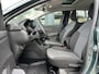 Dacia Sandero Stepway 1.0 TCe 90 Extreme Automaat | Stoelverwarming | Elek. Schuif/ Kanteldak | Parkeersensoren en camera |