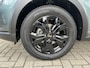 Dacia Sandero Stepway 1.0 TCe 90 Extreme Automaat | Stoelverwarming | Elek. Schuif/ Kanteldak | Parkeersensoren en camera |
