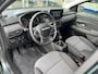 Dacia Sandero Stepway 1.0 TCe 90 Extreme Automaat | Stoelverwarming | Elek. Schuif/ Kanteldak | Parkeersensoren en camera |