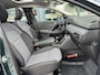 Dacia Sandero Stepway 1.0 TCe 90 Extreme Automaat | Stoelverwarming | Elek. Schuif/ Kanteldak | Parkeersensoren en camera |