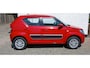 Suzuki Ignis 1.2 comfort airco.navigatie.camera smart hybrid
