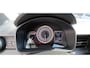 Suzuki Ignis 1.2 comfort airco.navigatie.camera smart hybrid