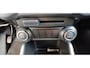 Suzuki Ignis 1.2 comfort airco.navigatie.camera smart hybrid