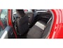 Suzuki Ignis 1.2 comfort airco.navigatie.camera smart hybrid