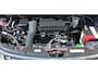 Suzuki Ignis 1.2 comfort airco.navigatie.camera smart hybrid