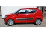 Suzuki Ignis 1.2 comfort airco.navigatie.camera smart hybrid