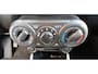 Suzuki Ignis 1.2 comfort airco.navigatie.camera smart hybrid