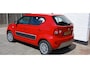 Suzuki Ignis 1.2 comfort airco.navigatie.camera smart hybrid