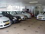 Suzuki Ignis 1.2 comfort airco.navigatie.camera smart hybrid