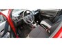 Suzuki Ignis 1.2 comfort airco.navigatie.camera smart hybrid