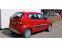 Suzuki Ignis 1.2 comfort airco.navigatie.camera smart hybrid